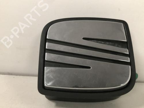 Used Electronic module Electronic module SEAT LEON (1P1) 1.9 TDI (105 hp) 33958129 33958129