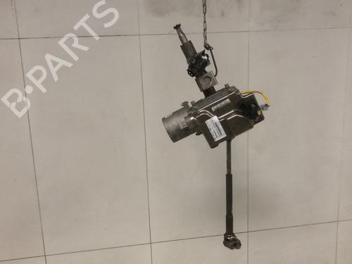 Steering column FIAT 500 (312_) 1.2 (312AXA1A) | BP33599876M21 - Image 4