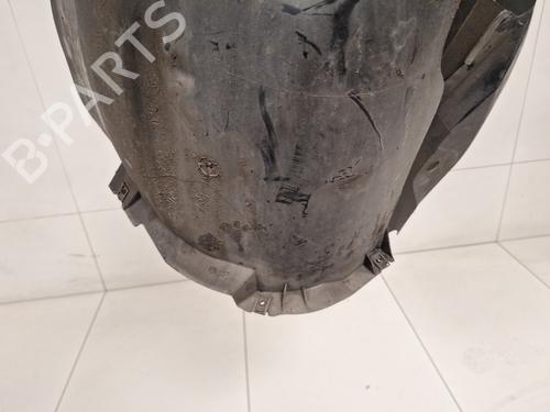 wheel-arch-citroen-c4-ii-nc_-2009-33602713 main image