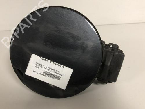 fuel-flap-renault-fluence-l3_-2010-33599247 main image