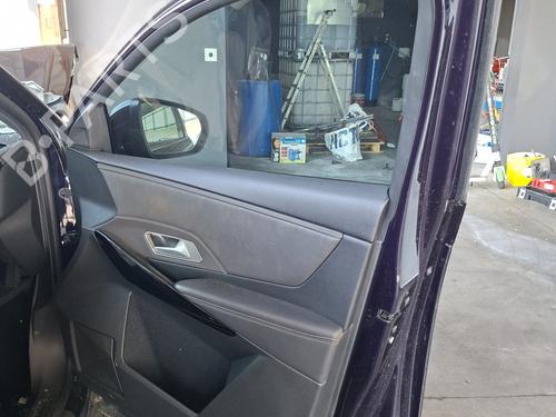 Used Front right window mechanism Front right window mechanism 36847131 36847131