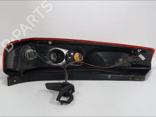 Used Right taillight Right taillight FORD FIESTA V (JH_, JD_) [2001-2014] 33579230 33579230