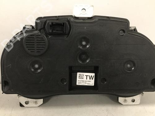 Instrument cluster OPEL CORSA D (S07) 1.3 CDTI (L08, L68) | BP33708497C47 - Image 5