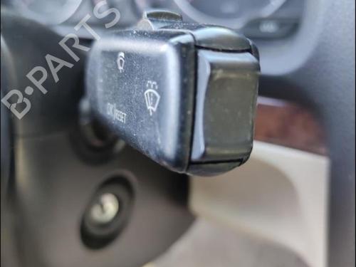 Used Steering column stalk Steering column stalk 36575760 36575760