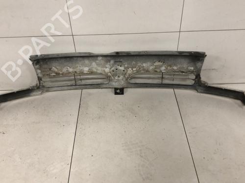 Used Grille Grille RENAULT MASTER II Van (FD) 2.2 dCI 90 (FD0G, FD0N, FD2G, FD2N, FD3G, FD3N) (90 hp) 33597968 33597968