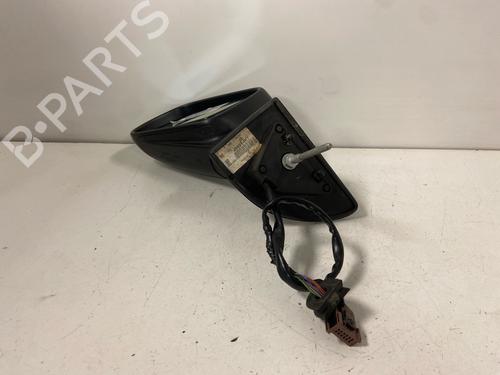 Used Left mirror Left mirror 38309645 38309645