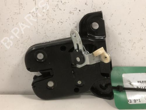 Used Tailgate lock Tailgate lock AUDI A3 (8L1) [1996-2006] 33600724 33600724