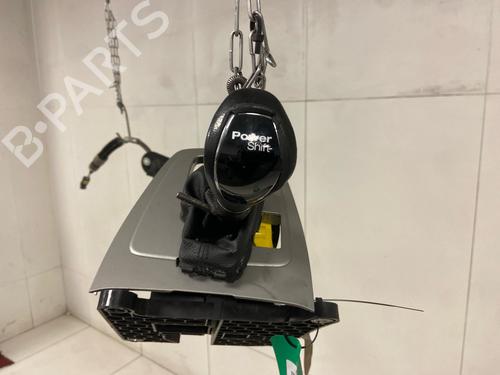 Gearstang FORD KUGA I 2.0 TDCi 4x4 | BP39256454M90 - Image 4
