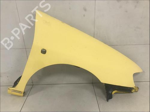 Used Right front fenders Right front fenders SEAT IBIZA II (6K1) 1.9 TDI (110 hp) 33573160 33573160