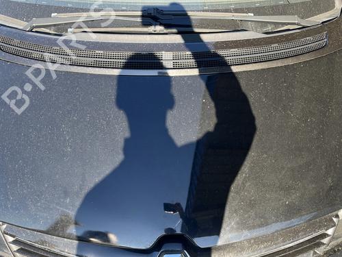 Used Hood Hood RENAULT ESPACE IV (JK0/1_) 2.0 dCi (JK02, JK03) (131 hp) 33602562 33602562