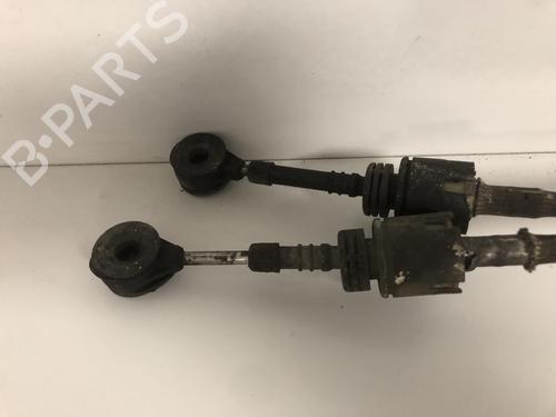 Schalthebel für Schalthebel 37450688 37450688