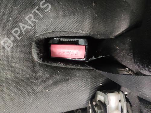 seat-buckle-renault-master-iii-van-fv-2010-36578064 main image