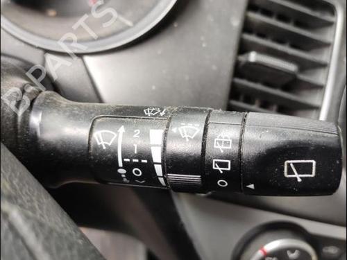 Used Steering column stalk Steering column stalk KIA PICANTO II (TA) 1.0 (69 hp) 36575046 36575046