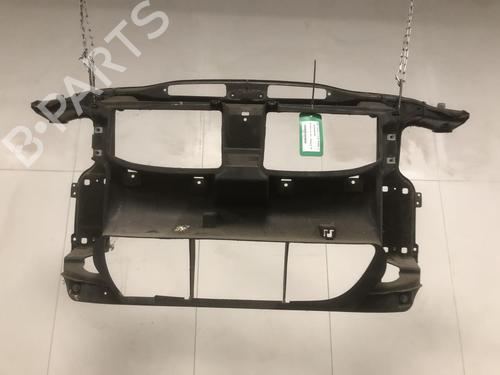 Used Front slam panel Front slam panel 37474844 37474844
