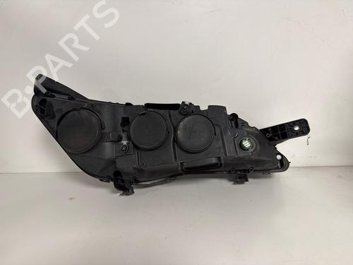 Left headlight FIAT DUCATO Van (250_) 120 Multijet 2,3 D | BP38427284C28 - Image 2