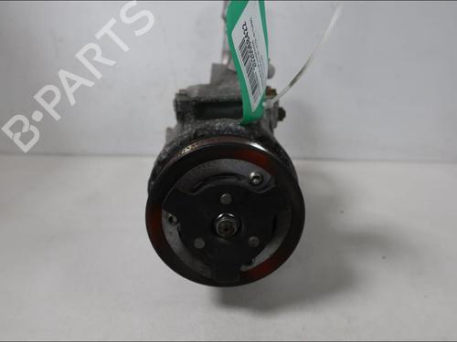 AC compressor SEAT LEON (1P1) 1.9 TDI | BP33575817M34 - Image 2