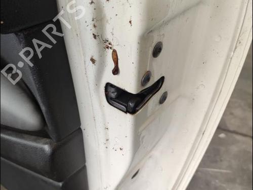 Høyre foran lås Høyre foran lås MINI MINI (R56) Cooper D (109 hp) 35909333 35909333