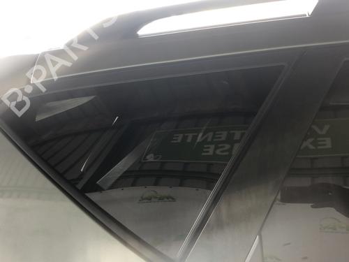 Used Rear right quarter glass Rear right quarter glass NISSAN MURANO I (Z50) 3.5 4x4 (234 hp) 33970140 33970140