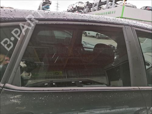 rear-right-door-window-seat-toledo-iii-5p2-2004-2005-2006-2007-2008-2009-35906485 main image