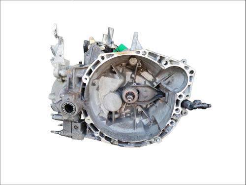 Gearbox CITROËN C5 II (RC_)  | BP33577452M3  - Image 5