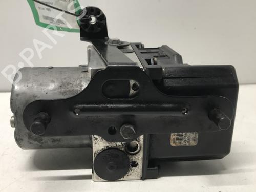 ABS pump BMW 7 (E65, E66, E67) 730 Ld | BP33601822M43 - Image 4