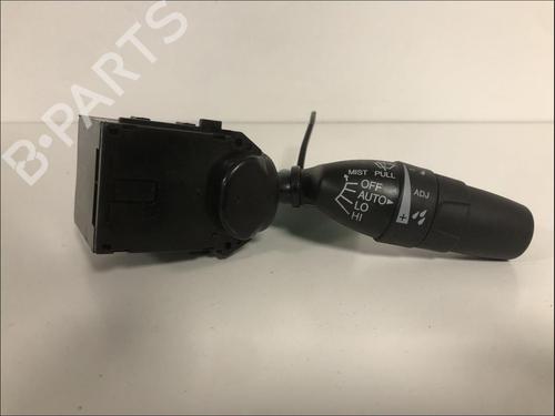 Steering column stalk HONDA CIVIC IX (FK) 1.4 i-VTEC (FK1) | BP33577936I23 - Image 3