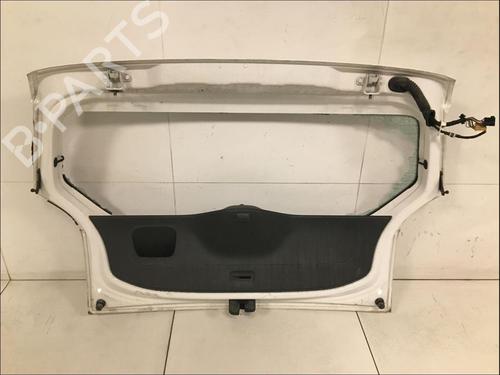 Used Tailgate Tailgate SKODA CITIGO (NF1) 1.0 (60 hp) 33572392 33572392