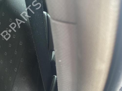 Used Front left seatbelt Front left seatbelt 37529576 37529576