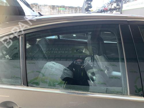 rear-right-door-window-renault-laguna-iii-bt01-2007-2008-2009-2010-2011-2012-2013-2014-2015-33595906 main image