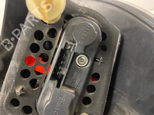 Left taillight FORD S-MAX (WA6) 2.0 TDCi | BP38427347C34 - Image 3