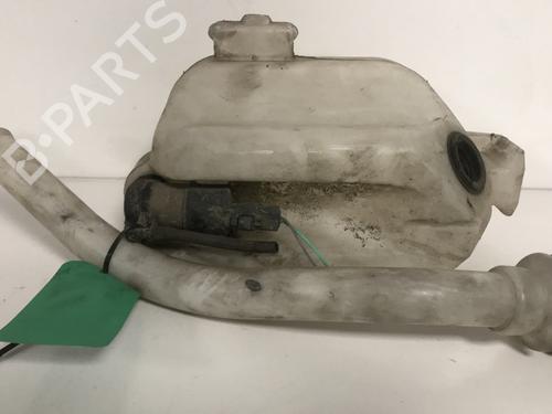 windscreen-washer-tank-renault-kangoo-express-fw01_-2008-33603903 main image