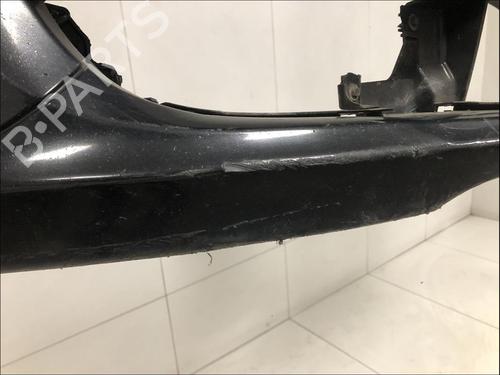 Used Front bumper Front bumper BMW 1 (F20) [2011-2019] 33587707 33587707