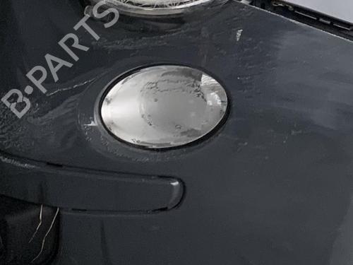 Left front fog light FIAT 500 (312_) 1.2 (312AXA1A) | BP36579225C30 - Image 1