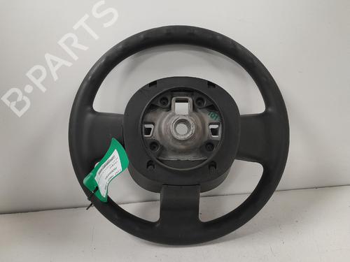 Rat FIAT PANDA (169_) | BP38309169C49 - Image 2