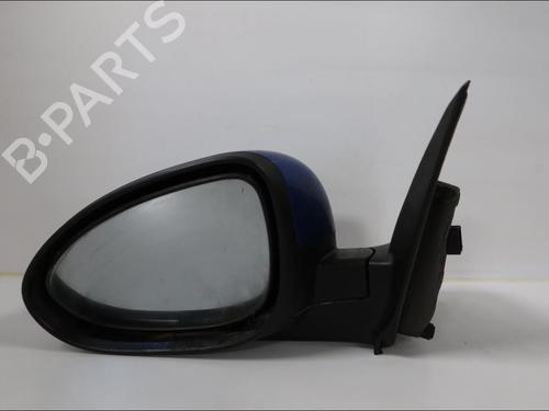 Retrovisor esquerdo CHEVROLET AVEO Hatchback (T300) | BP33574876C26 - Image 3
