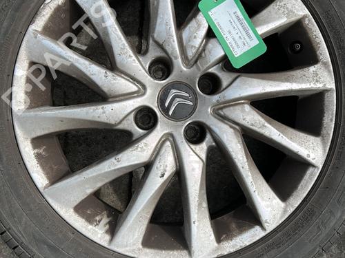 rim-citroen-c4-picasso-i-mpv-ud_-2006-2007-2008-2009-2010-2011-2012-2013-2014-2015-34204349 main image