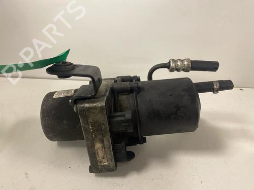 Used Steering pump Steering pump CITROËN C4 Coupe (LA_) 2.0 HDi (136 hp) 34166125 34166125