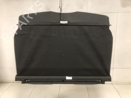 Rear parcel shelf BMW 5 Touring (E61) 530 d | BP37509811C85 - Image 2
