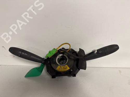 Steering column stalk CITROËN JUMPER I Van (244) 2.2 HDi | BP38427648I23 - Image 3