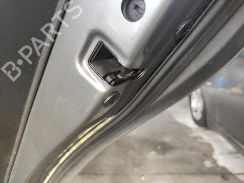 rear-right-lock-vw-golf-plus-v-5m1-521-2004-2005-2006-2007-2008-2009-2010-2011-2012-2013-35912183 main image