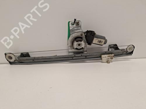 rear-right-window-mechanism-renault-kangoo-express-fc01_-1997-33591831 main image