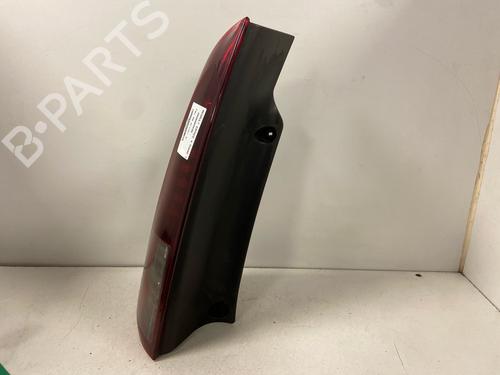 Left taillight RENAULT ESPACE IV (JK0/1_) 2.2 dCi (JK0H) | BP39256801C34 - Image 3
