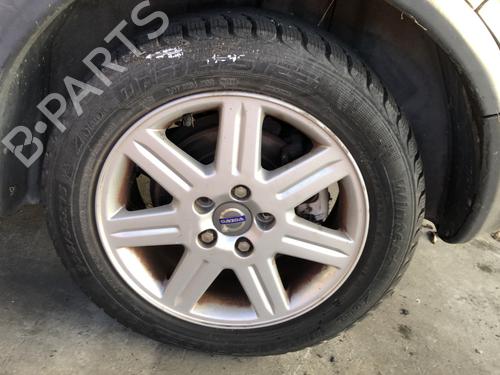 Used Rim Rim VOLVO C30 (533) 2.0 D (136 hp) 35913271 35913271