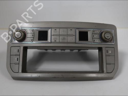Climate control CITROËN C5 III (RD_) | BP33576824I5 - Image 3