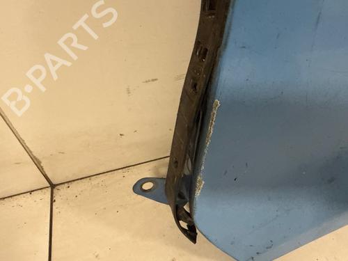 Used Left front fenders Left front fenders VW TRANSPORTER T6 Platform/Chassis (SFD, SFE, SFL, SFZ, SJD, SJ 2.0 TDI (180 hp) 35915961 35915961