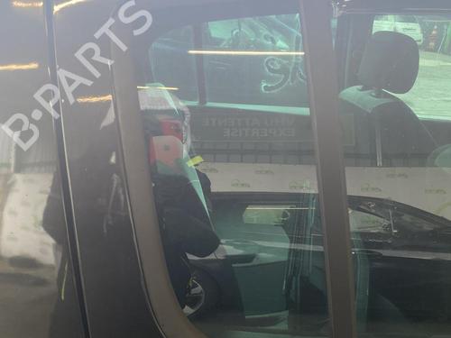 rear-right-door-window-renault-modus-grand-modus-fjp0_-2004-35916145 main image