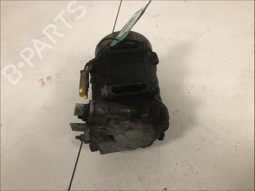 AC compressor CITROËN C5 III (RD_) | BP33581054M34 - Image 3