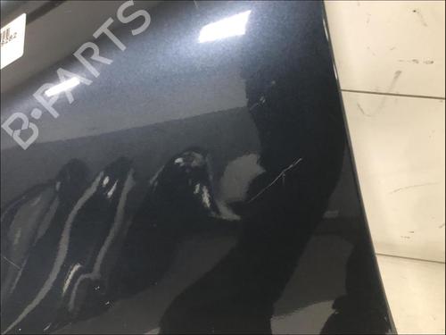 left-front-fenders-volvo-v50-545-2003-2004-2005-2006-2007-2008-2009-2010-2011-2012-33586493 main image