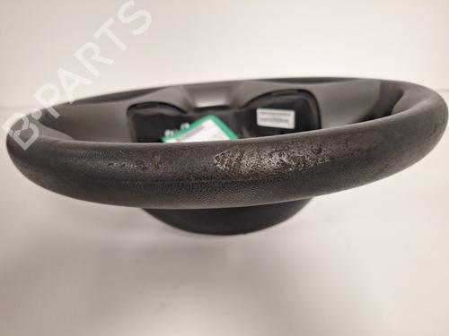 Steering wheel LANCIA YPSILON (312_) | BP33582137C49 - Image 4
