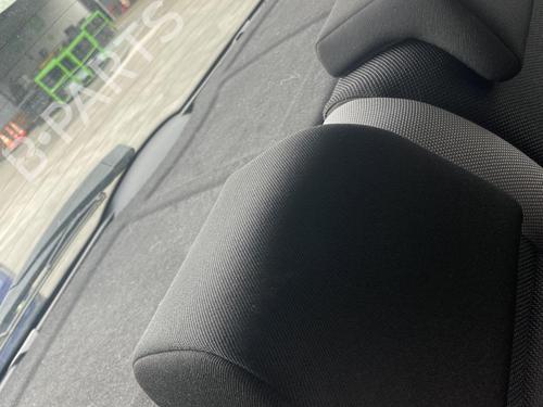 Cappelliera Cappelliera PEUGEOT 207 (WA_, WC_) [2006-2015] 36005344 36005344